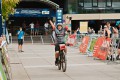 Foto auf BC Stattegg - inofizieller Bildbericht 2018