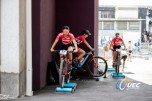 Foto auf BC Stattegg - inofizieller Bildbericht 2018