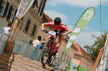 Foto auf BC Stattegg - inofizieller Bildbericht 2018