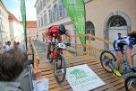 Foto auf BC Stattegg - inofizieller Bildbericht 2018