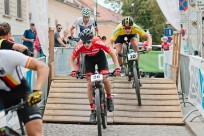 Foto auf BC Stattegg - inofizieller Bildbericht 2018