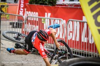 Foto auf BC Stattegg - inofizieller Bildbericht 2018