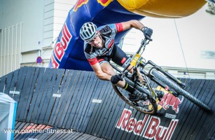 Foto auf BC Stattegg - inofizieller Bildbericht 2018