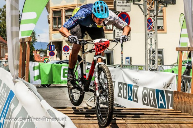 Foto auf BC Stattegg - inofizieller Bildbericht 2018