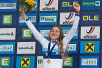 Foto auf BC Stattegg - inofizieller Bildbericht 2018