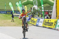 Foto auf Junior World Series 19