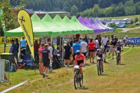 Foto auf Junior World Series 19