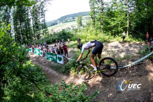 Foto auf BC Stattegg - inofizieller Bildbericht 2018