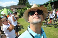 Foto auf BC Stattegg - inofizieller Bildbericht 2018