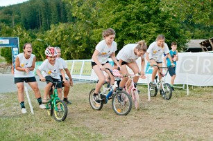 Foto auf BC Stattegg - inofizieller Bildbericht 2018
