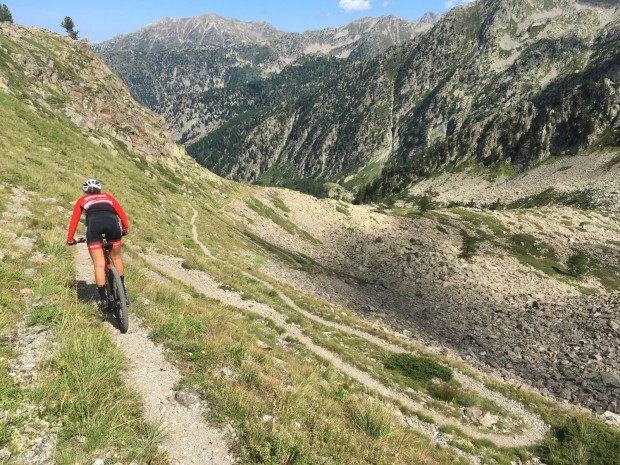 Foto auf BC Stattegg - inofizieller Bildbericht 2018