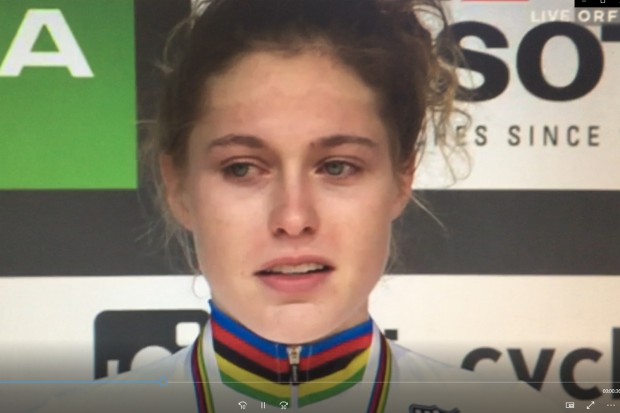 Foto auf BC Stattegg - inofizieller Bildbericht 2018