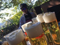 Foto auf BC Stattegg - inofizieller Bildbericht 2018