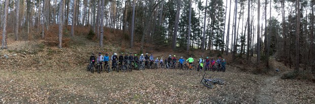 Foto auf BC Stattegg - inofizieller Bildbericht 2018