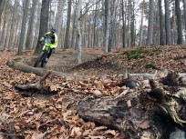Foto auf BC Stattegg - inofizieller Bildbericht 2018