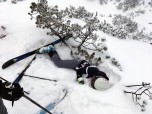 Foto auf BC Stattegg - inofizieller Bildbericht 2018