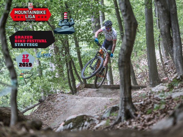 Foto auf Junior World Series 19