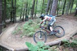 Foto auf Enduro Graz/Stattegg 21
