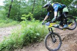Foto auf Enduro Graz/Stattegg 21