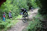 Foto auf Enduro Graz/Stattegg 21