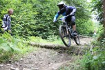 Foto auf Enduro Graz/Stattegg 21