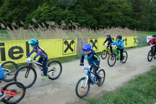 Foto auf Bildbericht Steirische Schulmeisterschaften 30.04.2019 Graz/Stattegg