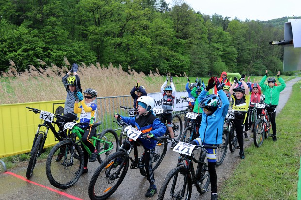 Foto auf Bildbericht Steirische Schulmeisterschaften 30.04.2019 Graz/Stattegg