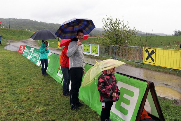 Foto auf Bildbericht Steirische Schulmeisterschaften 30.04.2019 Graz/Stattegg