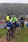 Foto auf Bildbericht Steirische Schulmeisterschaften 30.04.2019 Graz/Stattegg