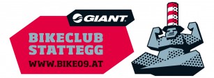 Foto auf Enduro Graz/Stattegg 21