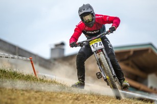 Foto auf BC-SHOP - Trikots, Flaschen & Co      
