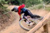Foto auf DoKiBiT - DONNERSTAGS KIDS BIKE TRAINING