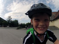 Foto auf Bikeclub GIANT Stattegg
