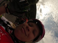 Foto auf Bikeclub GIANT Stattegg