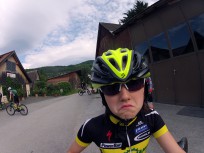 Foto auf Bikeclub GIANT Stattegg