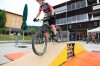 Foto auf Bikeclub GIANT Stattegg