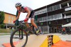 Foto auf Bikeclub GIANT Stattegg
