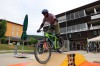 Foto auf Bikeclub GIANT Stattegg