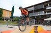 Foto auf Bikeclub GIANT Stattegg