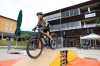 Foto auf Bikeclub GIANT Stattegg