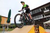 Foto auf Bikeclub GIANT Stattegg