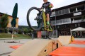 Foto auf Bikeclub GIANT Stattegg