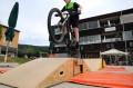 Foto auf Bikeclub GIANT Stattegg