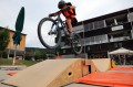 Foto auf Bikeclub GIANT Stattegg