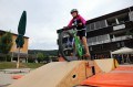 Foto auf Bikeclub GIANT Stattegg