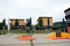 Foto auf Bikeclub GIANT Stattegg