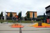 Foto auf Bikeclub GIANT Stattegg