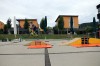 Foto auf Bikeclub GIANT Stattegg