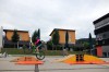 Foto auf Bikeclub GIANT Stattegg
