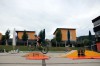 Foto auf Bikeclub GIANT Stattegg